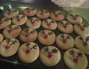 christmas_cookies